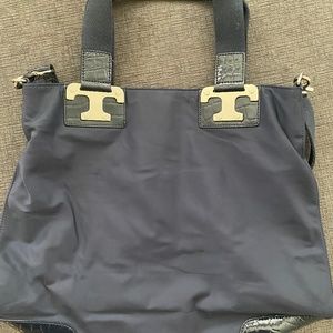 Tory Burch Tote